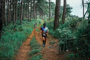 BIB: 
                            <button type="button" onclick="openModal(25708377)" class="btn btn-primary btn-sm float-right btn-popup" data-toggle="modal" data-target=".modal-high-quality">
                        <i class="fas fa-shopping-cart"></i> Add to Cart
                    </button>
                                            <button type="button" onclick="isThisMe(25708377, true)" class="btn btn-success btn-sm float-right btn-popup btn-isme hidden" data-toggle="tooltip" data-placement="bottom" title="นี่คือรูปของคุณใช่ไหม คลิกที่นี่เพื่อเอาเข้าอัลบั้ม">
                        <i class="fas fa-plus"></i> Add to album
                    </button>
                    <button type="button" onclick="isThisMe(25708377, false)" class="btn btn-warning btn-sm float-right btn-popup btn-isnotme hidden">
                        <i class="fas fa-ban"></i> Remove from album
                    </button>